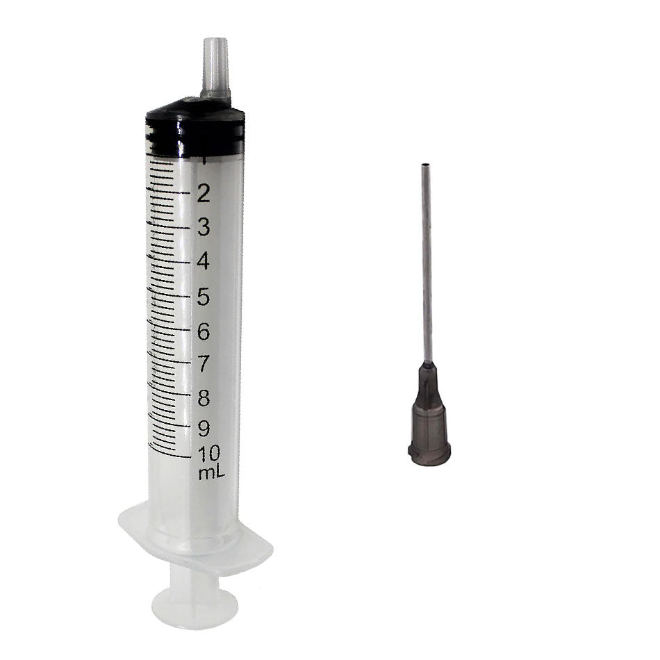 10ml Syringe