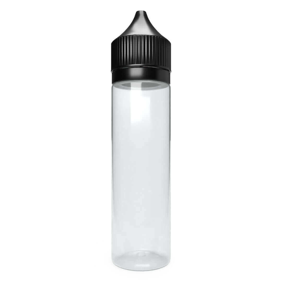 Bottle-60ml.jpg