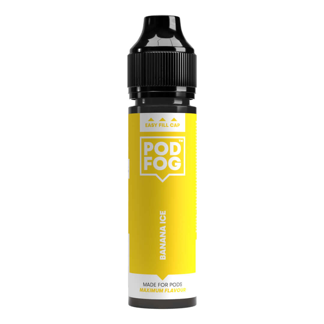 PODFOGBANANAICE60ML-ProductPicture.jpg