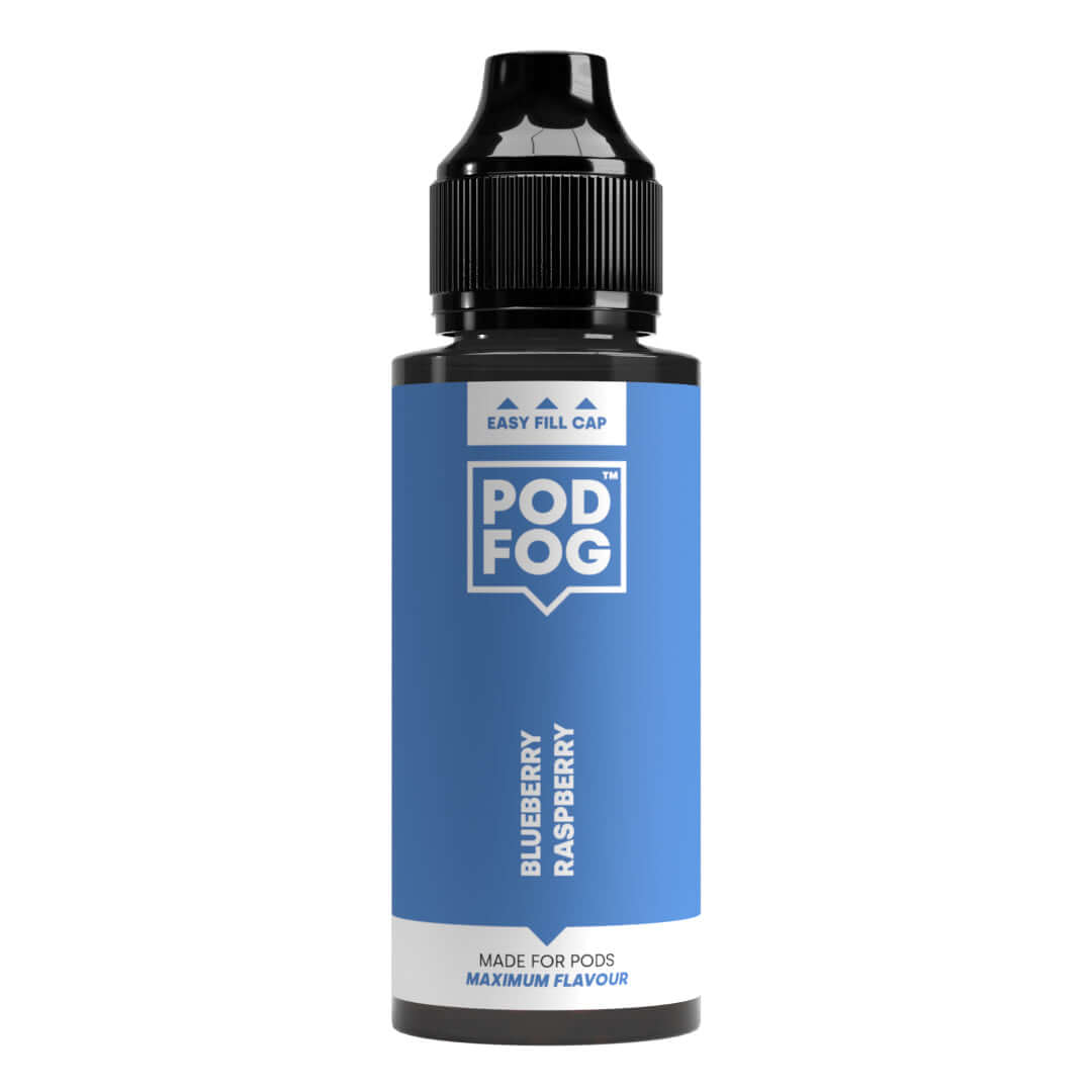 PODFOGBLUERASPBERRY120ML-ProductPicture.jpg