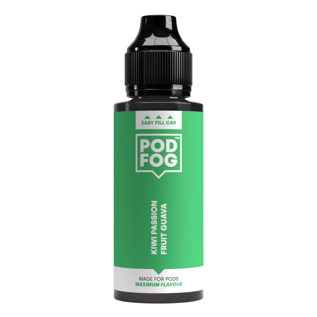 PODFOGkiwipassionfruitguava120ML-ProductPicture.jpg