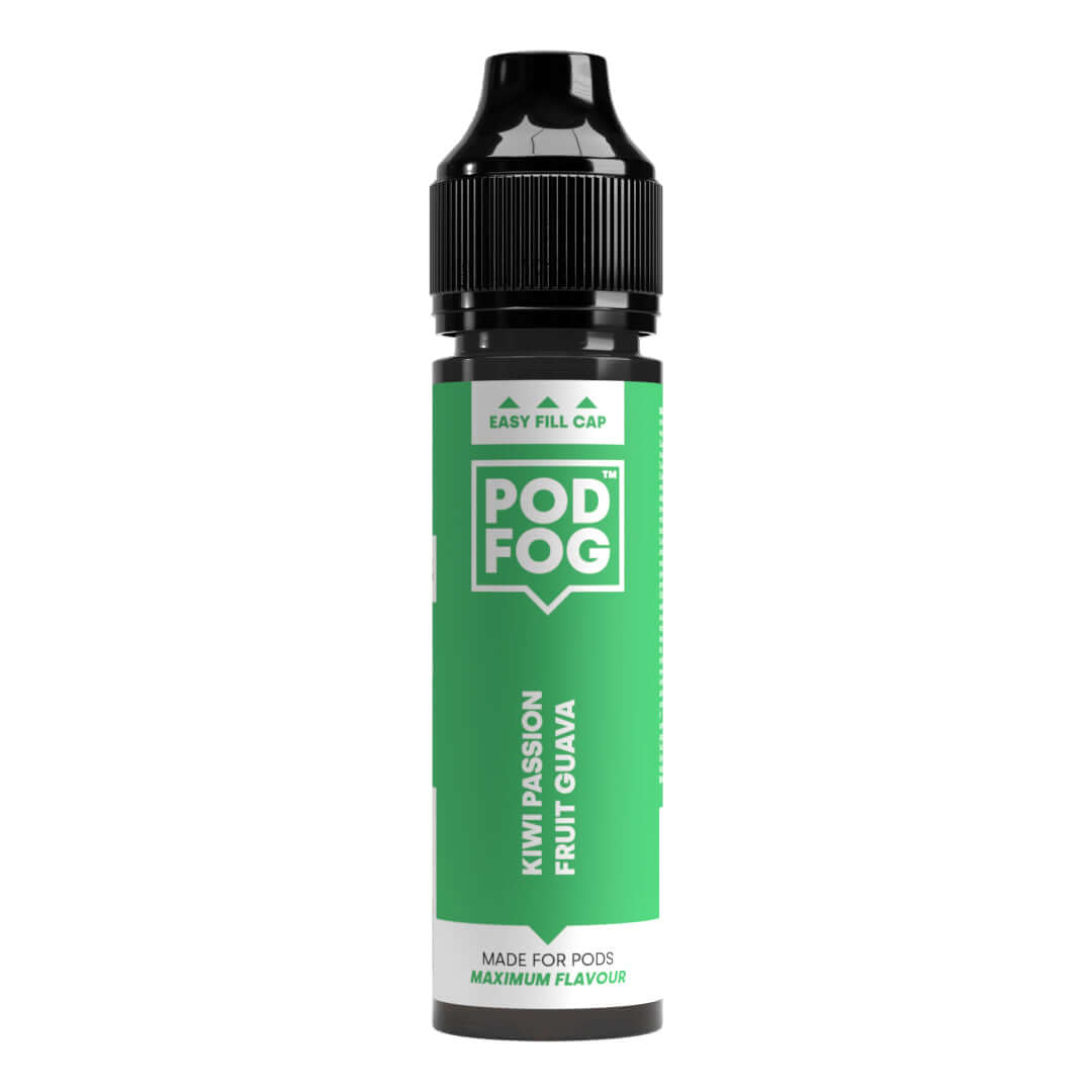 PODFOGkiwipassionfruitguava60ML-ProductPicture.jpg