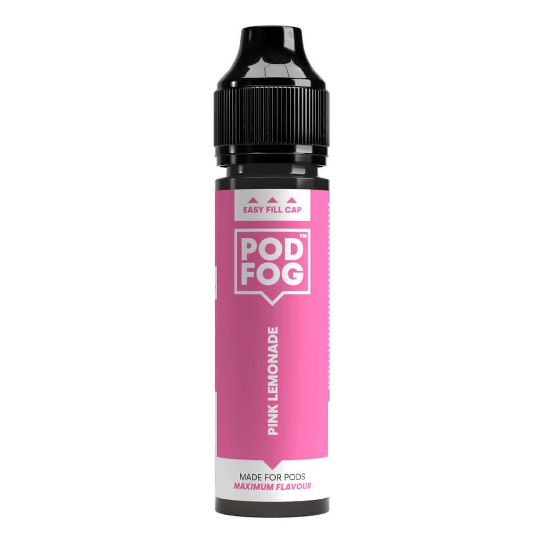 PODFOGpinklemonade60ML-ProductPicture.jpg