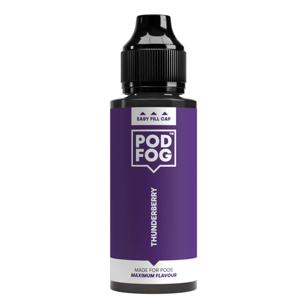 PODFOGthunderberry120ml-ProductPicture.jpg