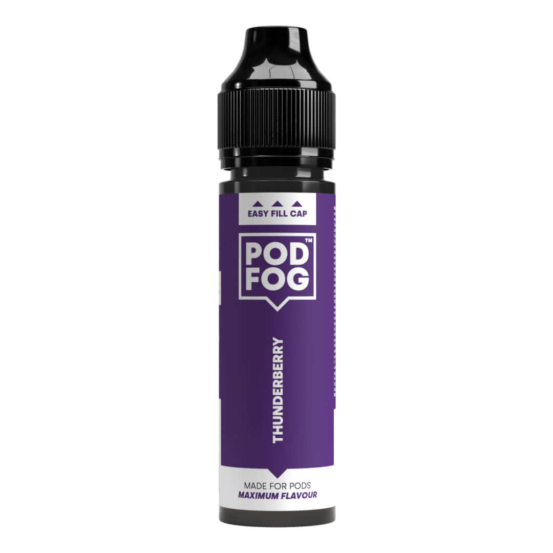 PODFOGthunderberry60ml-ProductPicture.jpg