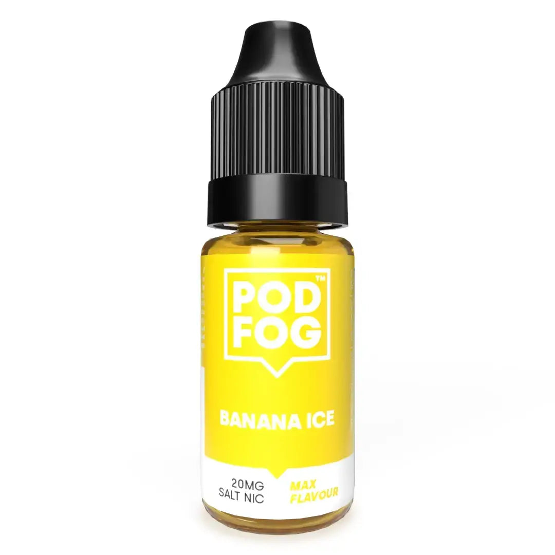 bananaicepodfog10ml20gmnicsalt-10mlPPNEW.webp