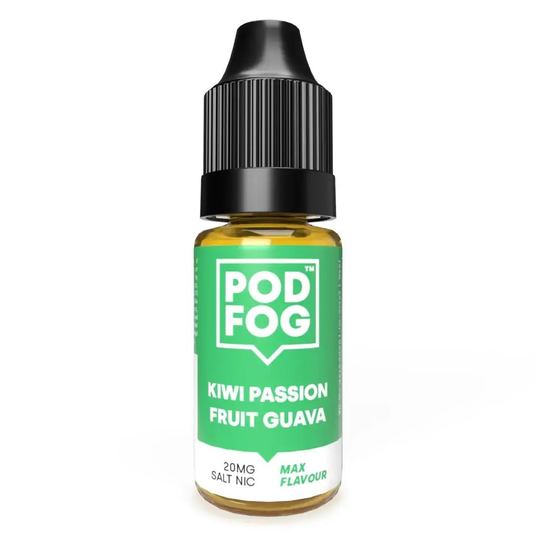 kiwipassionfruitguavapodfog10ml20gmnicsalt-10mlPPNEW.webp