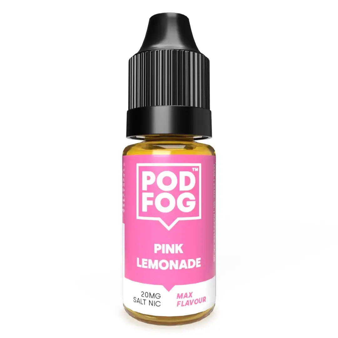 pinklemonadepodfog10ml20gmnicsalt-10mlPPNEW.webp