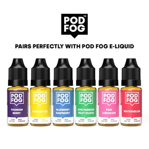 podfog10mls_81d7e218-e4c0-4269-9656-ee5909b74c7f.webp