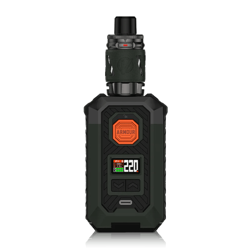 vaporesso-armourmaxkits-green-v2_1.png