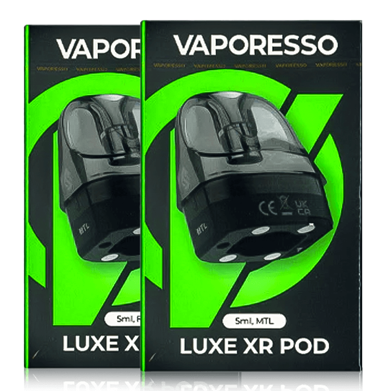 vaporesso-luxexpods-xr-main.png